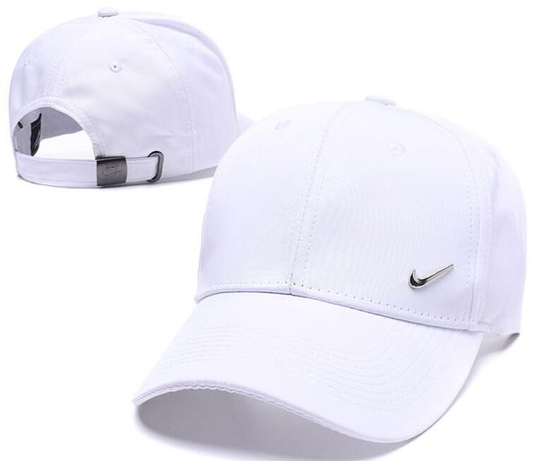 

New brand cap hat de ign hip hop trapback ba eball cap napback olid cotton bone european american tyle fa hion hat 035