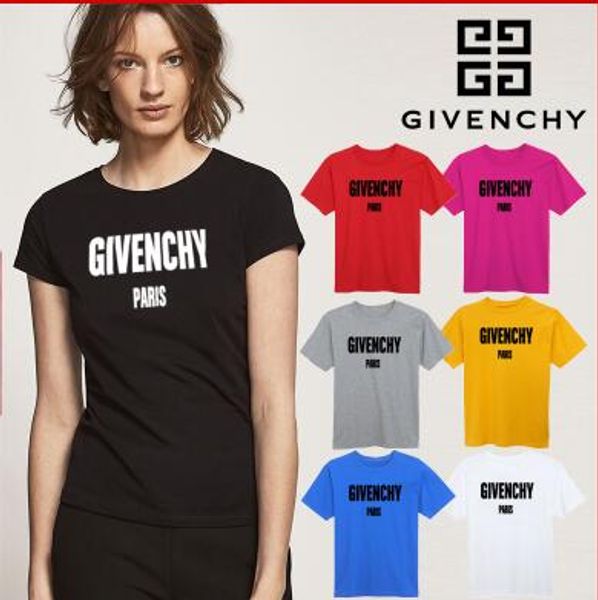 

Camiseta huangjian123456