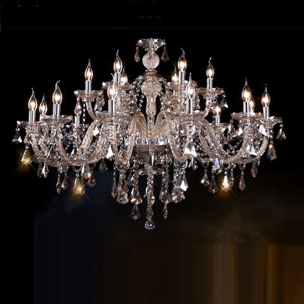 

crystal chandelier modern room chandelier crystal lights chandelier lighting bedroom living room crystal lights chandeliers