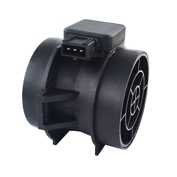 Mass Air Flow Meter Sensor 28164-37200 For Hyundai Santa Fe Sonata Kia Magentis