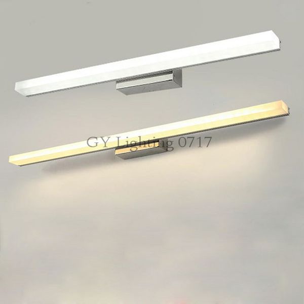 

Lâmpadas de parede gylighting0717