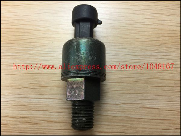

for buick pressure sensor sensata pressure switch 65cp032/3000sfna0