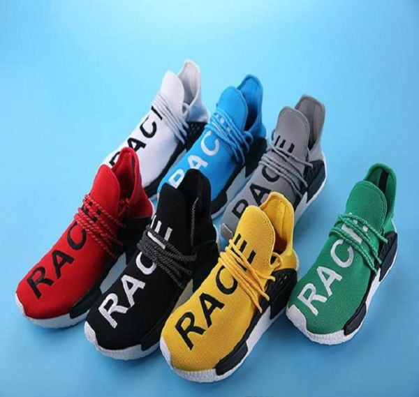 

Calçado de corrida huafei0909