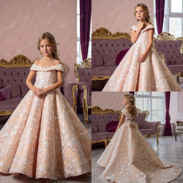 flower girl dresses macys