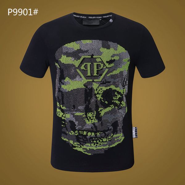 

Camisetas cai6443338