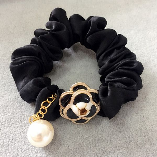 

Ardo para cabeça a1871461251