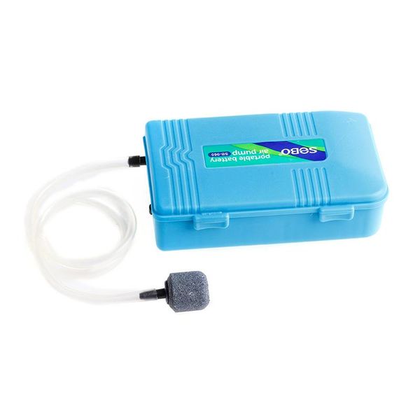 

Bombas de Ar & Acessórios super009