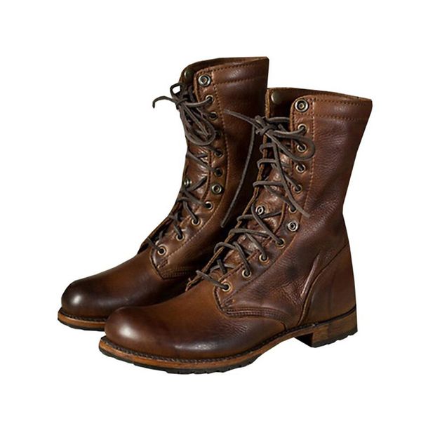

Botas onlinemall017u