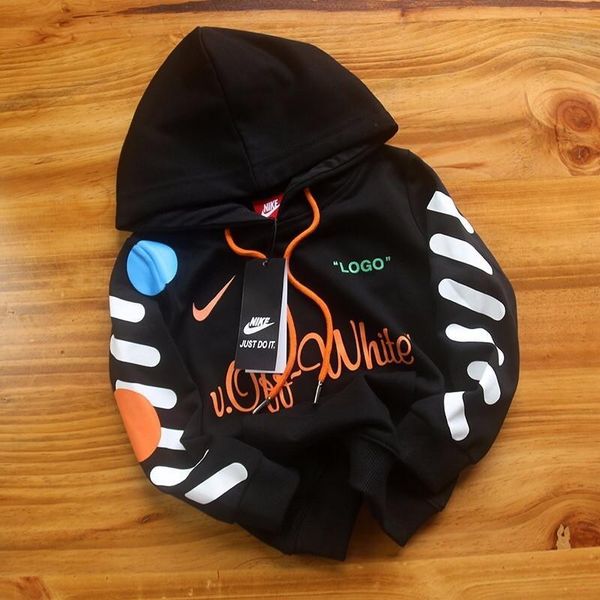 

2018 new children's imported cotton fabrics, fashionable fabric comfort, this design is downright high street fashion boy