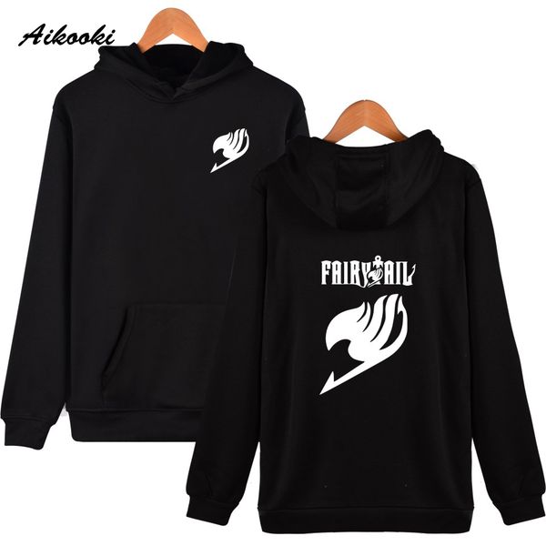 tail apparel coupons
