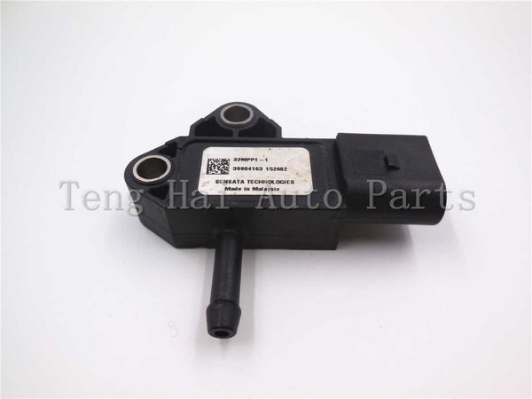 

for sensata pressure sensor oem 32mpp1-1,39904163