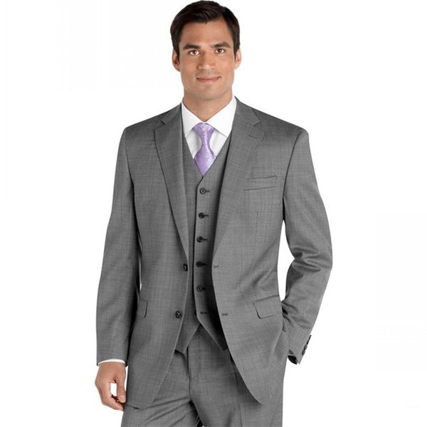 

custom made size men suits mens checkered suit dresses tailored black weave hounds tooth check wedding jacket+pants+vest+tie, White;black