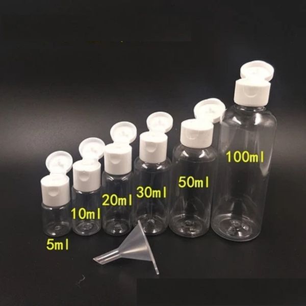 

Frascos de embalagem heyatou