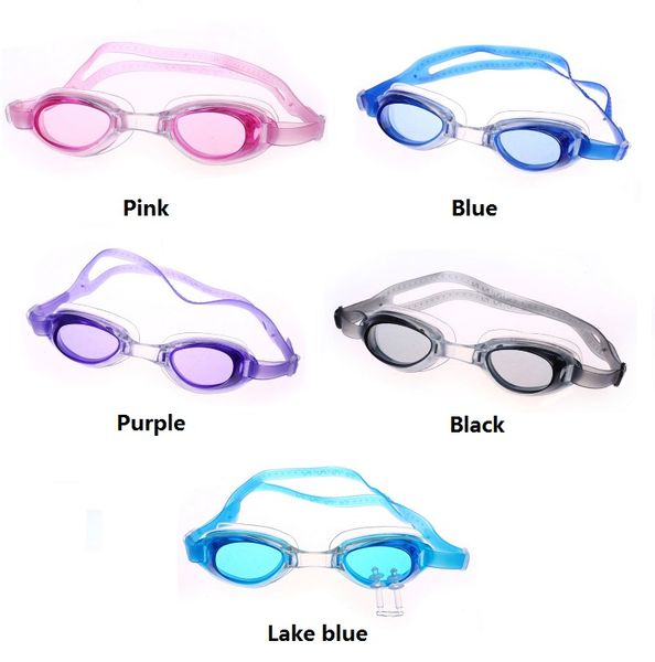 

Selling goggle children 039 wimming goggle waterproof prevent mi t uv protection comfortable ilica gel wimming mirror t4h0082
