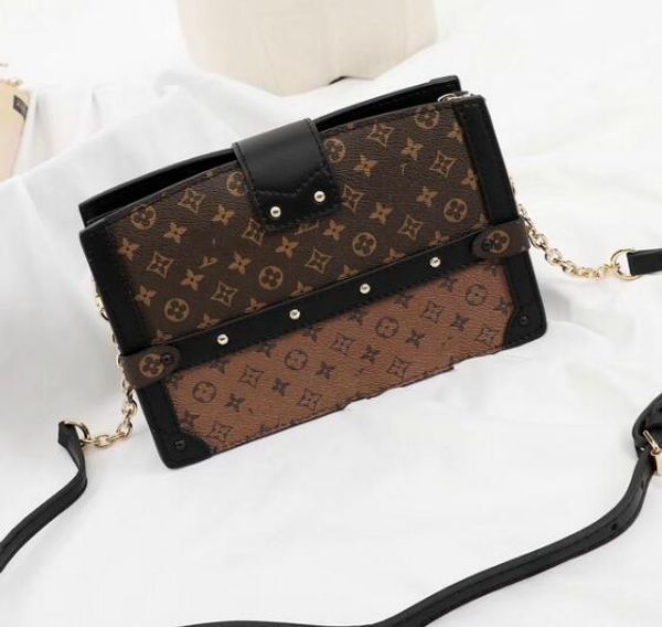 

Bolsa de Ombro iwalkers06