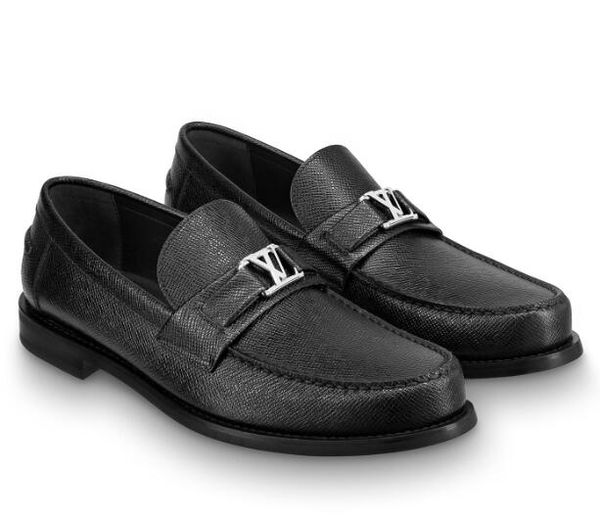 

1A44XB майор бездельник черный мужчины мокасины мокасины мокасины кружева Ups монах ремни сапоги тапочки водители сандалии слайды кроссовки платье кроссовки