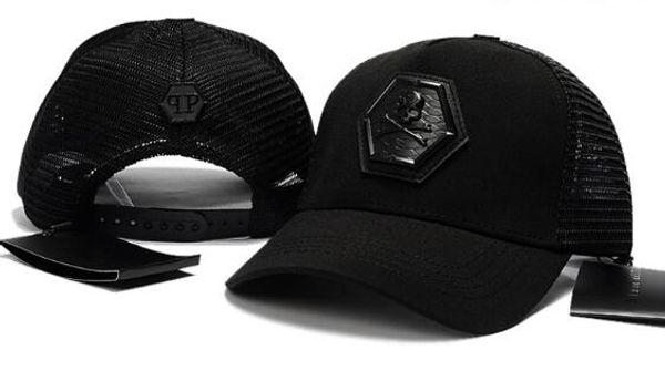 

2018 новая мода горячие продажи высокого качества хип-хоп Cap мужская женская Snapbacks шляпы Бейсбол спортивные шапки чистая крышка регулируемая, новый бренд G7181