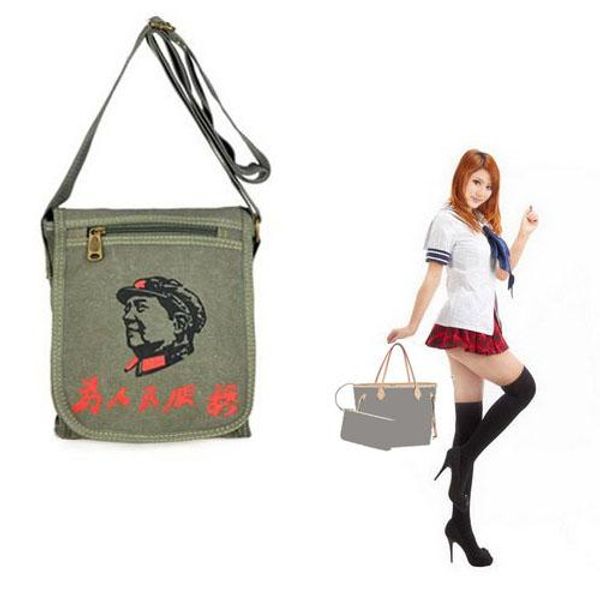 

Damier azur neverfullbag with clutch gm n41360 mm n41361 or cotton bag cu tomer de ignate product