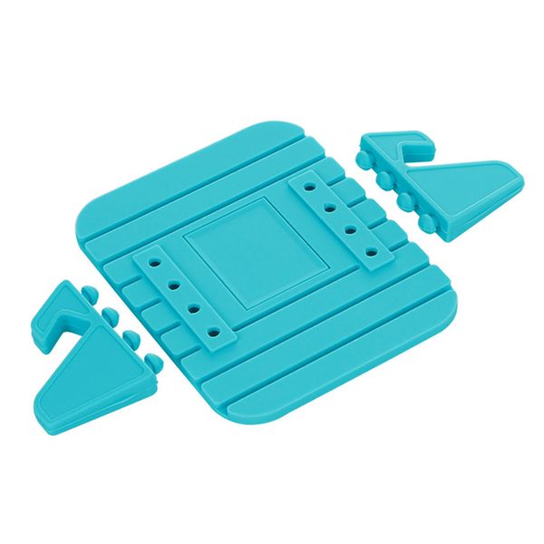 

Suporte para Celulares cigmax