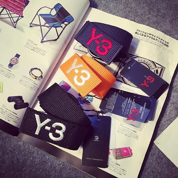 

Suporte pra cintura outdoor_888