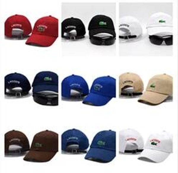 

Новые Популярные Мода Летняя Бейсболка Мужчины Женщины Хип-Хоп Snapback кость Гольф козырек Спортивная шляпа Casquette Классический Медведь папа горрас Регулируемая Кепка