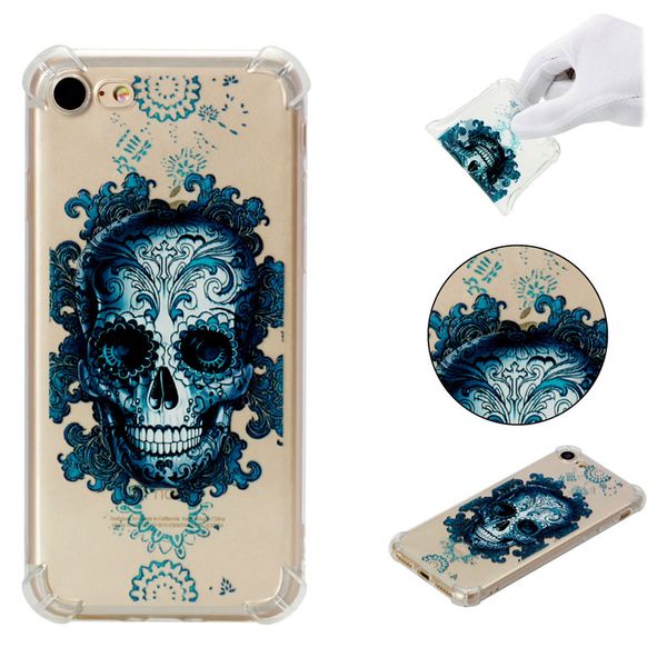 coque iphone 7 butterfly coque iphone 7 butterfly