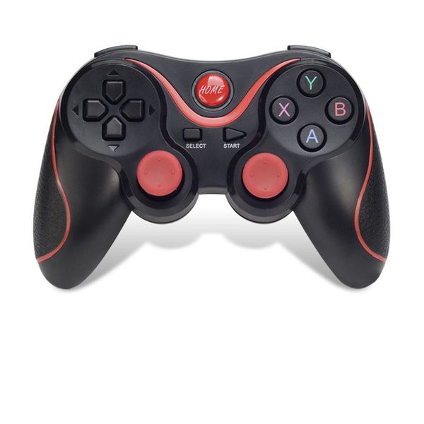 

Controladores de Jogo e Joysticks kings1018