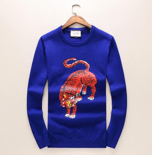 

Capuz e Moletons nicbuys999