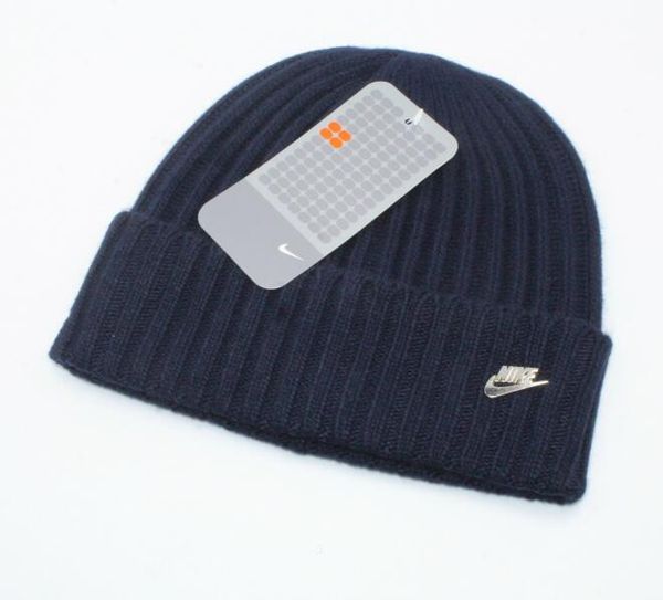 

Новый Snapback Cap бейсболка для мужчин Женщины Casquette спорт хип-хоп мужская женская баскетбольная кепка регулируемая хорошее качество кости gorra дешевые A23
