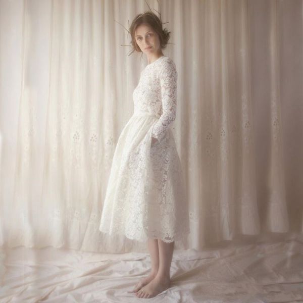 

Vestidos de casamento alinhado in_love