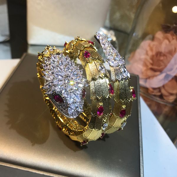 

Bracelete geraldgreen