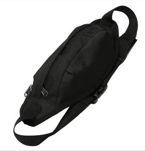 

Bolsas de cintura shifa766