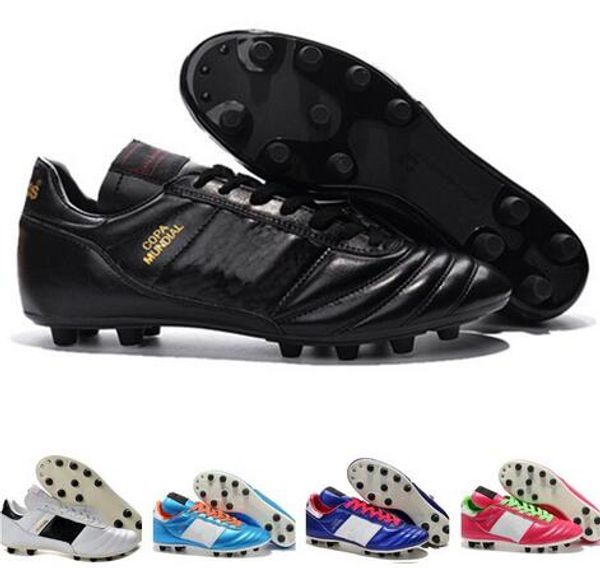 zapatillas de futbol 2015