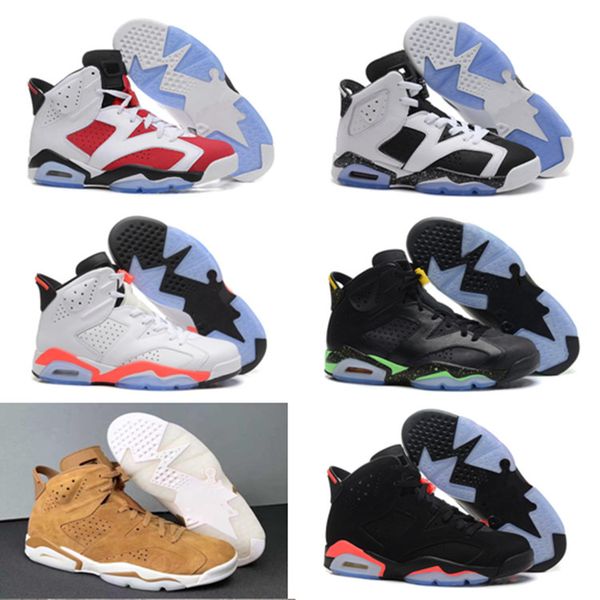 

Desportivo & Outdoor aitkin