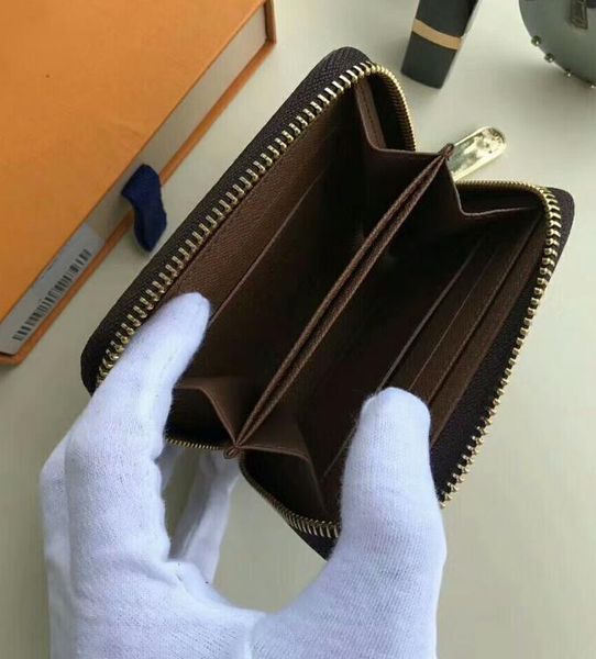 

Cases e Estojo de Cosméticos sogood2018