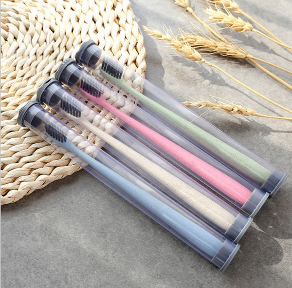 

Escova de dentes agoodtime