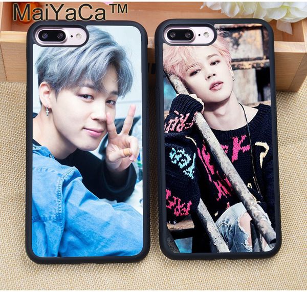 coque iphone 7 bts jimin coque iphone 7 bts jimin