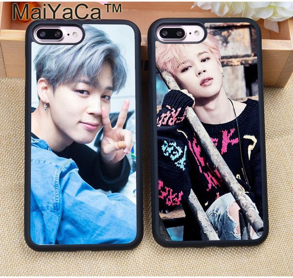 coque iphone 6 jimin