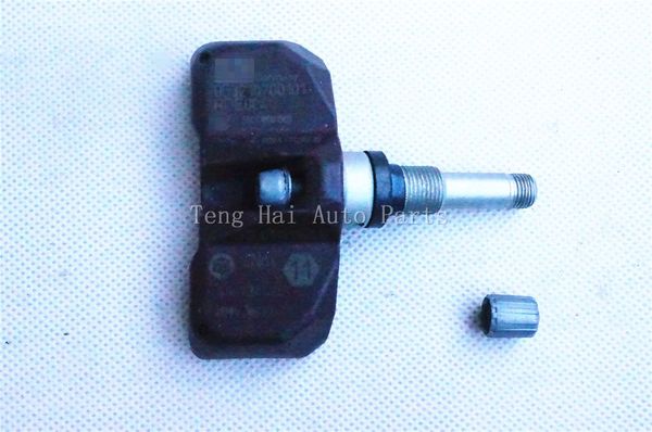 

for porsche s8 audi tire pressure sensor,4d0907275d,rde004,053210700101