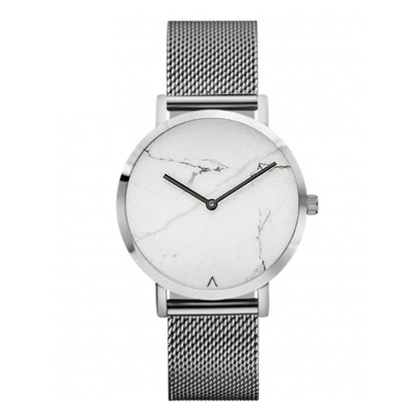 

Relógios de pulso greenparty