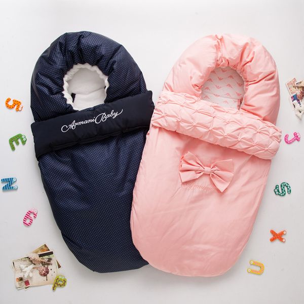 

Sacos Cama para Crianças sugarher