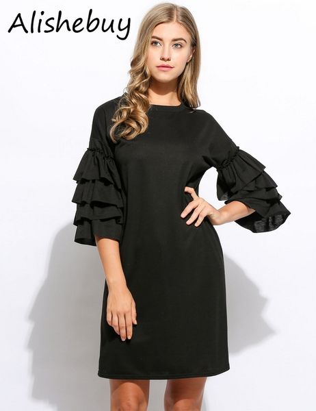 half sweaters for dresses