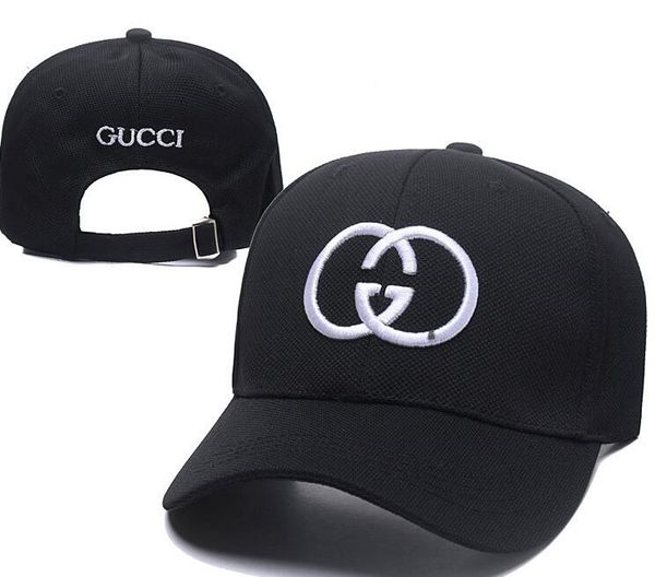 

2018 новый gorras папа hat хлопок вышивка F1 гонки хлопок бейсболка регулируемая Гольф Cap