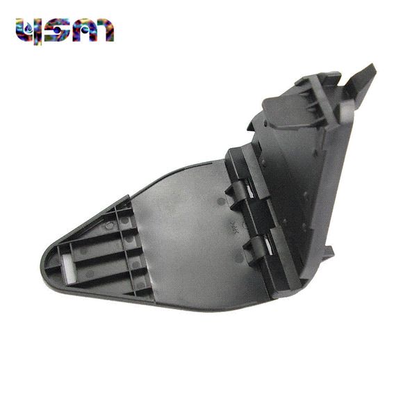 New Holder Support Warning Triangle For Audi A4 B6 B7 2004 2005 2006 2007 2008 A6 S6 E5860285a01c 8e5 860 285 A 01c Red Car Interior Accessories Seat