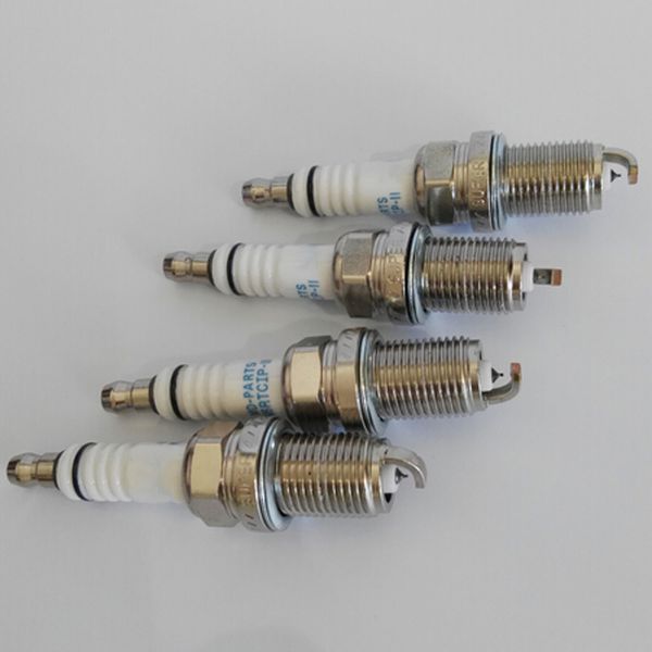 

iridium platinum spark plugs car candles for byd f6 g6 f3 f3r g6 1.6l 1.5l 1.8l 2.0l engine ignition