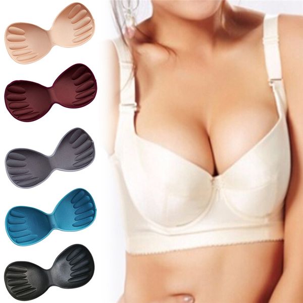 reggiseno rinforzato
