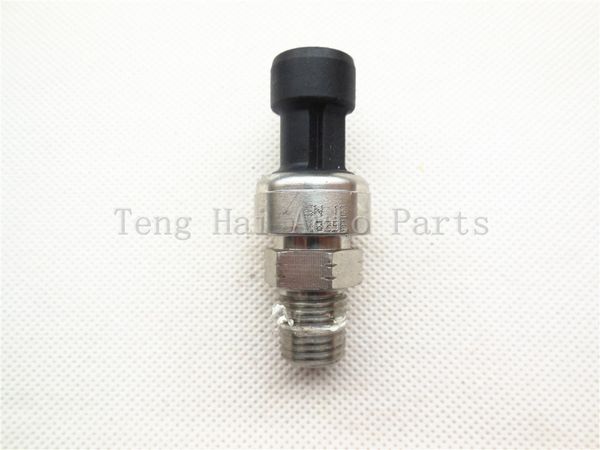 

for original factory import pressure sensor,100cp2-43f3,100cp243f3