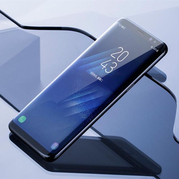 

Goophone 9 plu 9 phone 6 2 inch 1920x1080 how unlocked finger print quad core mtk6580 1g ram 16gb rom dual im hown 4g lte dhl