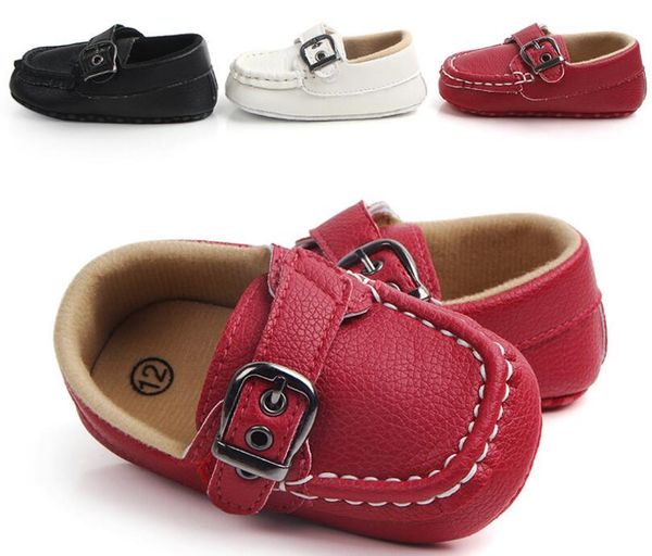 

new shelves, wholesale, baby, toddler, baby shoes, l658