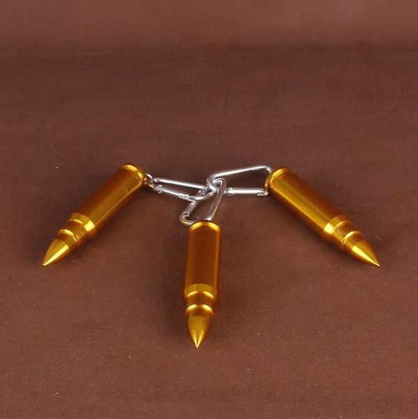 

bullet alloy new ashtray aluminum gold-plated portable innovative and gjeix